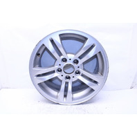 2004-2010 BMW X3 Wheel 17 x 8 Style #112 Rim OEM