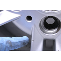 2004-2010 BMW X3 Wheel 17 x 8 Style #112 Rim OEM