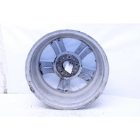 2004-2010 BMW X3 Wheel 17 x 8 Style #112 Rim OEM