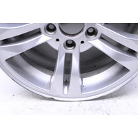 2004-2010 BMW X3 Wheel 17 x 8 Style #112 Rim OEM
