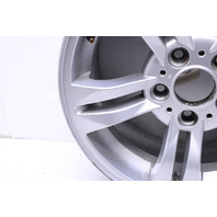 2004-2010 BMW X3 Wheel 17 x 8 Style #112 Rim OEM