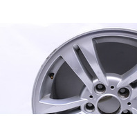 2004-2010 BMW X3 Wheel 17 x 8 Style #112 Rim OEM