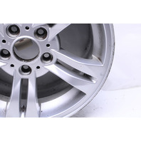 2004-2010 BMW X3 Wheel 17 x 8 Style #112 Rim OEM