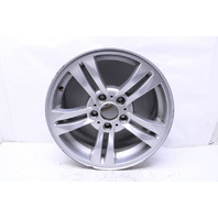 2004-2010 BMW X3 Wheel 17 x 8 Style #112 Rim OEM