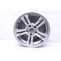 2004-2010 BMW X3 Wheel 17 x 8 Style #112 Rim OEM