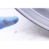 2004-2010 BMW X3 Wheel 17 x 8 Style #112 Rim OEM