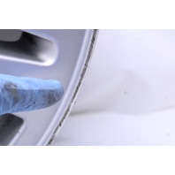 2004-2010 BMW X3 Wheel 17 x 8 Style #112 Rim OEM