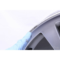 2004-2010 BMW X3 Wheel 17 x 8 Style #112 Rim OEM