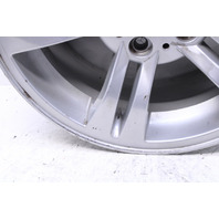 2004-2010 BMW X3 Wheel 17 x 8 Style #112 Rim OEM