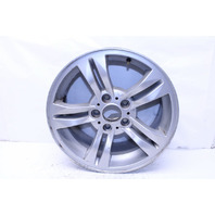 2004-2010 BMW X3 Wheel 17 x 8 Style #112 Rim OEM
