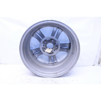 2004-2010 BMW X3 Wheel 17 x 8 Style #112 Rim OEM
