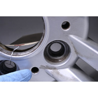 2004-2010 BMW X3 Wheel 17 x 8 Style #112 Rim OEM