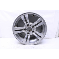 2004-2010 BMW X3 Wheel 17 x 8 Style #112 Rim OEM