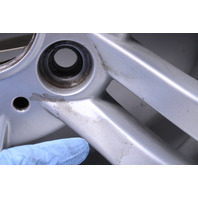 2004-2010 BMW X3 Wheel 17 x 8 Style #112 Rim OEM