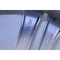 2004-2010 BMW X3 Wheel 17 x 8 Style #112 Rim OEM