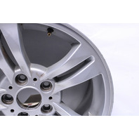 2004-2010 BMW X3 Wheel 17 x 8 Style #112 Rim OEM