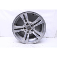 2004-2010 BMW X3 Wheel 17 x 8 Style #112 Rim OEM