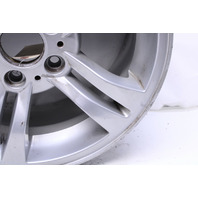 2004-2010 BMW X3 Wheel 17 x 8 Style #112 Rim OEM