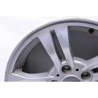 2004-2010 BMW X3 Wheel 17 x 8 Style #112 Rim OEM