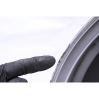 2004-2010 BMW X3 Wheel 17 x 8 Style #112 Rim OEM