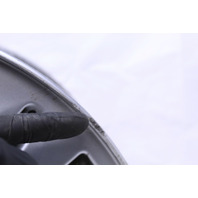 2004-2010 BMW X3 Wheel 17 x 8 Style #112 Rim OEM