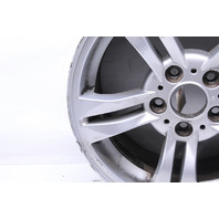 2004-2010 BMW X3 Wheel 17 x 8 Style #112 Rim OEM