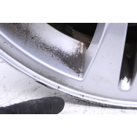 2004-2010 BMW X3 Wheel 17 x 8 Style #112 Rim OEM