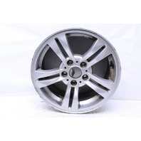 2004-2010 BMW X3 Wheel 17 x 8 Style #112 Rim OEM