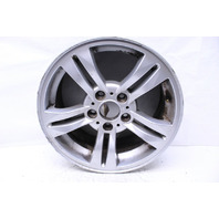 2004-2010 BMW X3 Wheel 17 x 8 Style #112 Rim OEM
