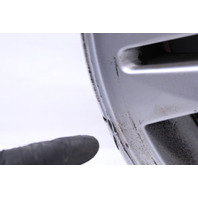 2004-2010 BMW X3 Wheel 17 x 8 Style #112 Rim OEM