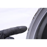 2004-2010 BMW X3 Wheel 17 x 8 Style #112 Rim OEM