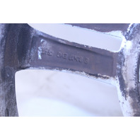 2004-2010 BMW X3 Wheel 17 x 8 Style #112 Rim OEM