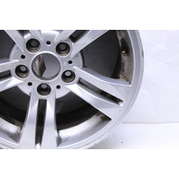 2004-2010 BMW X3 Wheel 17 x 8 Style #112 Rim OEM