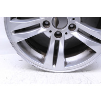 2004-2010 BMW X3 Wheel 17 x 8 Style #112 Rim OEM