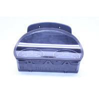 2004-2006 BMW X3 Speedometer Instrument Cluster 62113414378 OEM