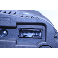 2004-2006 BMW X3 Speedometer Instrument Cluster 62113414378 OEM