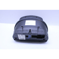 2004-2006 BMW X3 Speedometer Instrument Cluster 62113414378 OEM