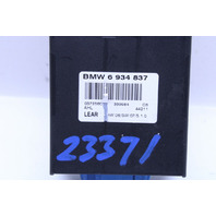 2005 BMW X3 Adaptive Headlight Control Module 61356934837 OEM