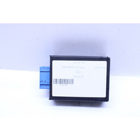 2005 BMW X3 Adaptive Headlight Control Module 61356934837 OEM