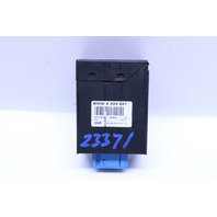 2005 BMW X3 Adaptive Headlight Control Module 61356934837 OEM