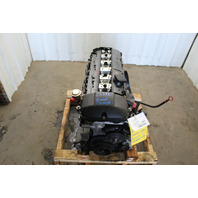 2000 BMW 328Ci M52 2.8 Engine Motor 249K Miles OEM