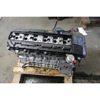 2000 BMW 328Ci M52 2.8 Engine Motor 249K Miles OEM