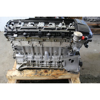 2000 BMW 328Ci M52 2.8 Engine Motor 249K Miles OEM