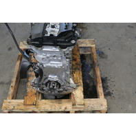 2000 BMW 328Ci M52 2.8 Engine Motor 249K Miles OEM