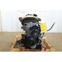 2000 BMW 328Ci M52 2.8 Engine Motor 249K Miles OEM