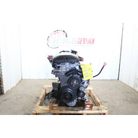 2000 BMW 328Ci M52 2.8 Engine Motor 249K Miles OEM