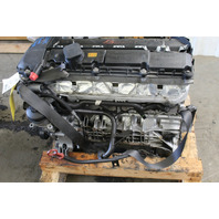 2000 BMW 328Ci M52 2.8 Engine Motor 249K Miles OEM