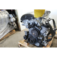 2000 BMW 328Ci M52 2.8 Engine Motor 249K Miles OEM