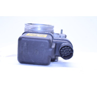 2000 BMW 328Ci M52 2.8 Throttle Body - 13541439383 OEM