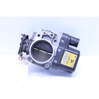 2000 BMW 328Ci M52 2.8 Throttle Body - 13541439383 OEM